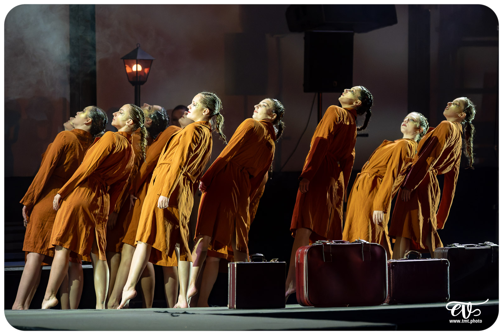 LA FABRIQUE DES CONTES (BNS 2025)